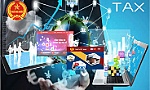 Tạm dừng hệ thống thuế online để nâng cấp theo mô hình chính quyền địa phương 2 cấp