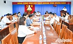 Tiền Giang: Hỗ trợ doanh nghiệp nâng cao năng suất và chất lượng sản phẩm