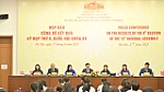 Bỏ tử hình 8 tội danh: Trước ngày 1-7, người phạm 8 tội trên mà chưa thi hành án thì không thi hành