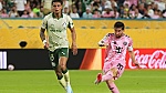 Inter Miami - PSG: Messi đối đầu cố nhân