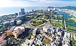 Sáng 30/6: Cả nước công bố Nghị quyết, Quyết định sáp nhập đơn vị hành chính, chỉ định nhân sự