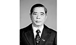 Đồng chí Nguyễn Văn Linh - Nhà lãnh đạo kiên định và sáng tạo