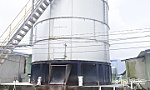 Bài cuối: Phát triển gắn với bảo vệ môi trường