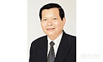 Tin tưởng và kỳ vọng vào vận hội mới của quê hương, đất nước