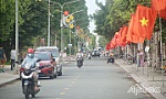 Tiền Giang và Đồng Tháp chính thức sáp nhập