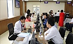 Những chính sách nổi bật có hiệu lực từ tháng 7/2025