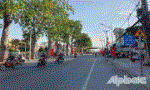 Tin tưởng xã Cái Bè năng động, phát triển trong tương lai