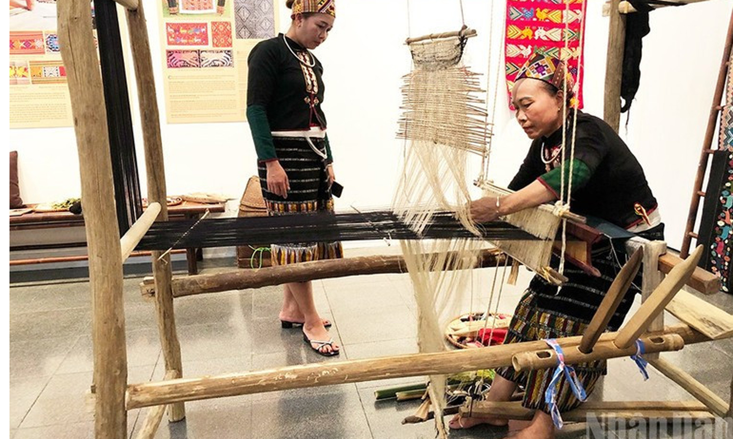 Eleven new national intangible cultural heritage elements announced