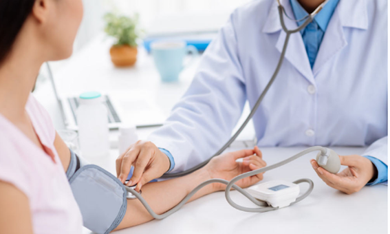 Người đứng đầu Sở Y tế, cơ sở khám chữa bệnh chịu trách nhiệm nếu xảy ra sai phạm về thực hành, cấp giấy phép hành nghề