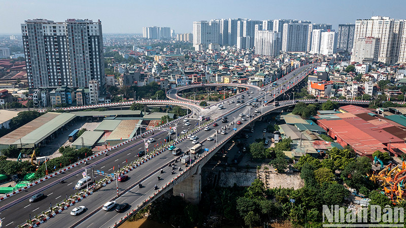 Kết luận số 167-KL/TW: Đưa vào hoạt động đồng thời cấp tỉnh, cấp xã từ ngày 1/7/2025