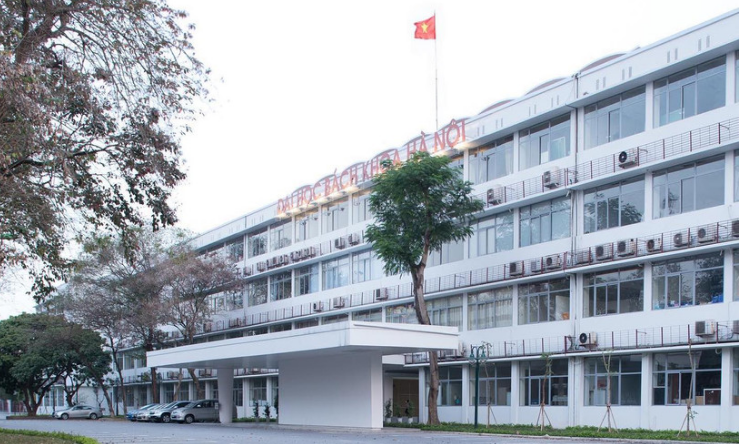 199 cơ sở giáo dục đại học đạt tiêu chuẩn chất lượng giáo dục