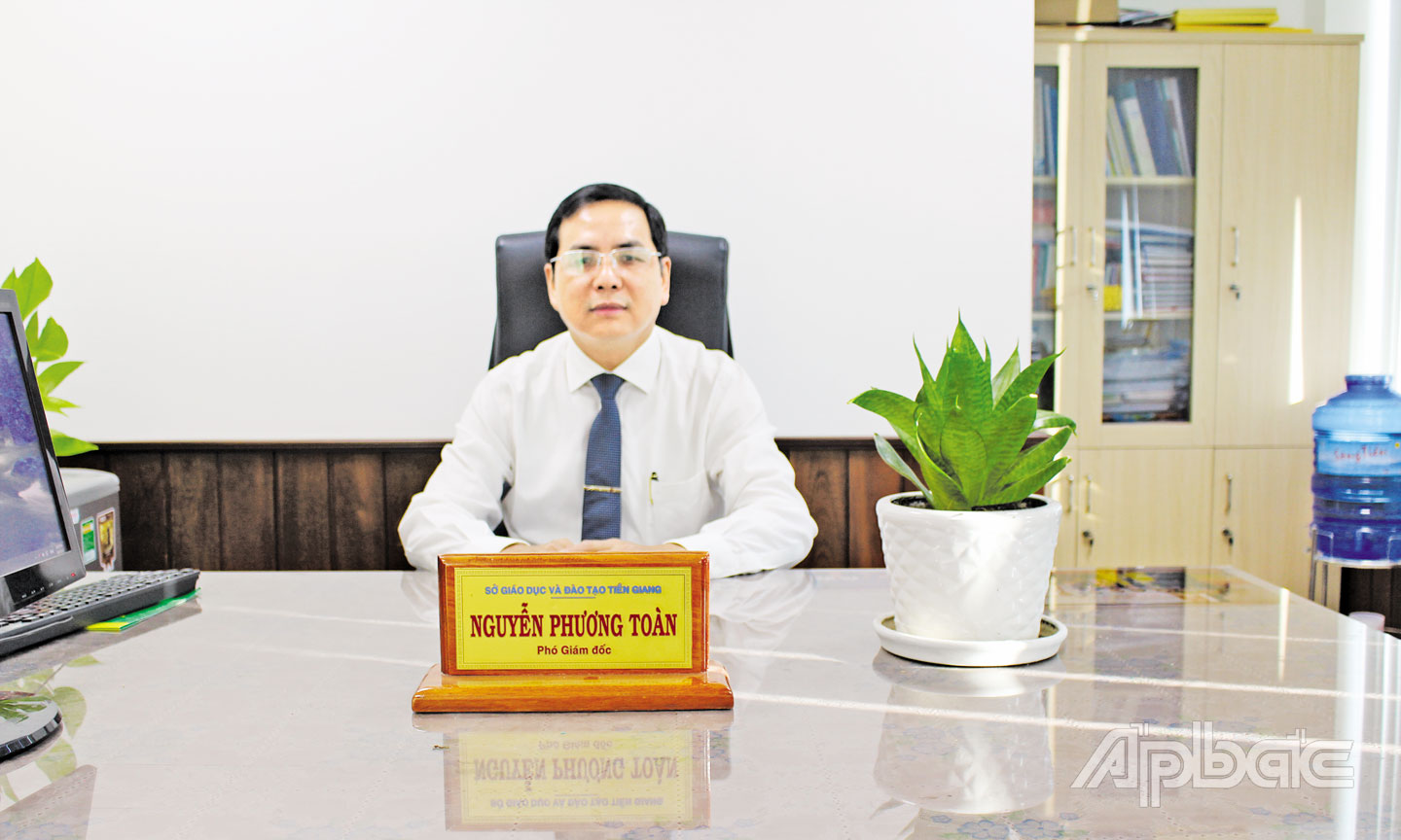 Thí sinh cần tuân thủ nghiêm túc các quy định phòng thi