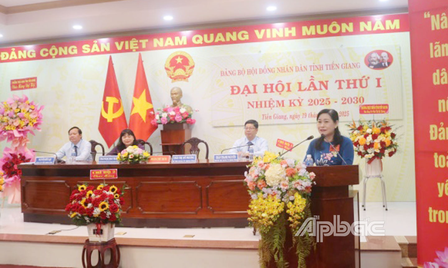 Học Bác từ những việc làm cụ thể