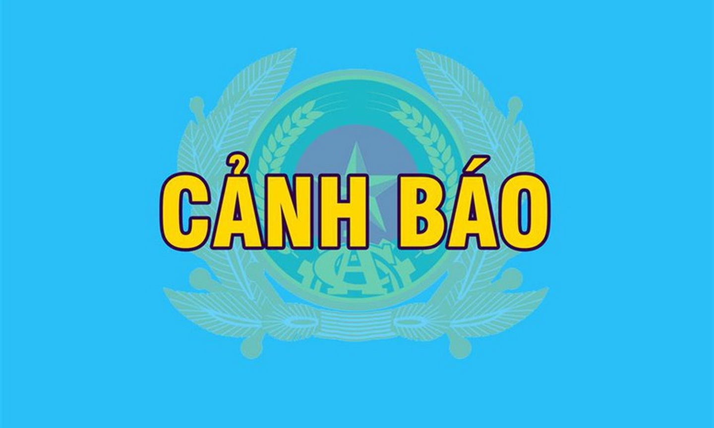 Ảnh minh họa. Nguồn: baochinhphu.vn