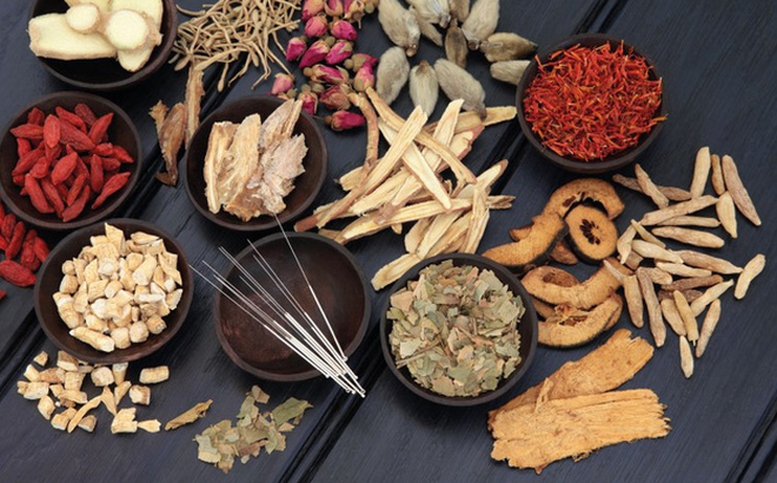 Xử nghiêm cơ sở sản xuất, buôn bán thuốc cổ truyền quảng cáo sai sự thật.