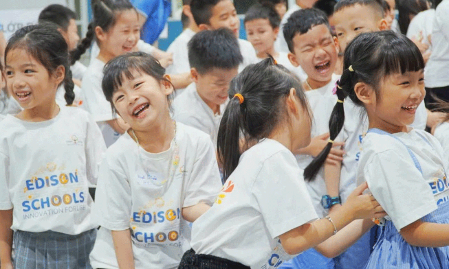Mùa hè, trẻ em cần hơn cả niềm vui, đó là kỹ năng bảo vệ chính mình.