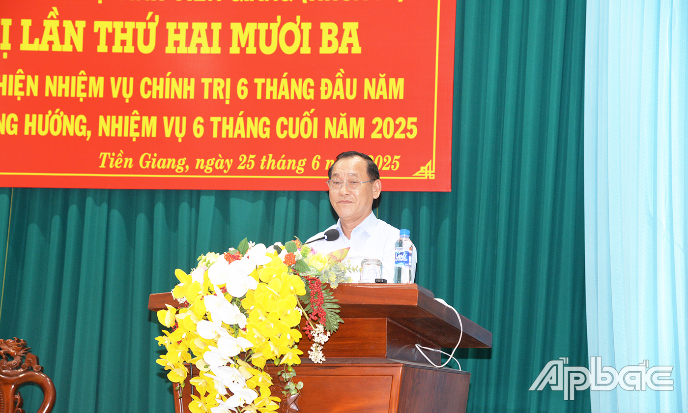 Đồng chí