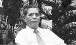 Vẹn nguyên giá trị 