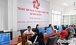 Xã Tân Phước 1: Đảm bảo phục vụ tốt nhu cầu giải quyết thủ tục hành chính của người dân
