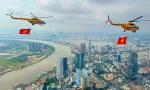 1-7-2025: Ngày hội non sông và bước ngoặt lịch sử