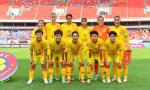 CLB TPHCM vào thẳng vòng bảng AFC Champions League 2025/26