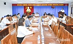 Nâng cao năng suất, chất lượng sản phẩm để doanh nghiệp phát triển bền vững