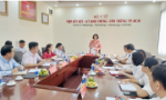 Cảnh báo tình trạng kháng hóa chất của muỗi truyền bệnh sốt rét