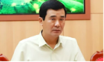 Cựu Phó Chủ tịch UBND tỉnh Phú Thọ bị cáo buộc chi hàng triệu USD để đánh bạc