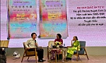 Nhìn lại 150 năm hành trình 