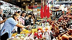 Tăng trưởng GDP 6 tháng đầu năm đạt 7,52%: Cao nhất cùng kỳ trong 15 năm qua