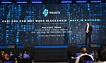 138 entries join contest to discover Viet Nam's blockchain talent