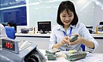 Công điện của Thủ tướng Chính phủ về tăng cường hiệu quả điều hành chính sách tiền tệ, chính sách tài khóa