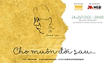 Art programme to celebrate UNESCO's recognition of Vietnamese composer Hoang Van's collection