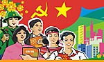 Tổ chức Hội thi Tuyên truyền lưu động toàn quốc kỷ niệm Cách mạng Tháng Tám và Quốc khánh 2-9