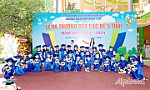 Quyền tự quyết về sinh sản trong một thế giới đang thay đổi