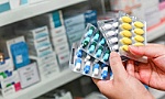 Người bệnh mạn tính được cấp thuốc ngoại trú trên 30 ngày