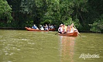Đồng Tháp: Du lịch - động lực mới cho phát triển kinh tế và văn hóa