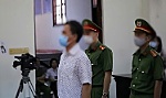 Cán bộ thời đại số: Cẩn ngôn, kỷ cương, vững tín