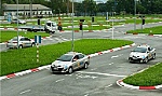 Quy định mới nhất về đào tạo lái xe