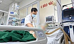 Cảnh báo việc tự ý tiêm tại cơ sở không bảo đảm khi bị thoát vị đĩa đệm cổ