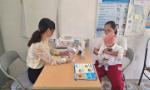Quyền tự quyết về sinh sản trong một thế giới đang thay đổi