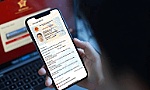 Người dân yên tâm chờ đợi để được điều chỉnh chính xác thông tin trên VNeID