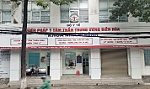 Bộ Y tế yêu cầu cán bộ giám định pháp y, pháp y tâm thần thực hiện nghiêm các quy định