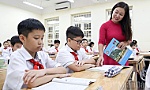 Lương cao đi đôi với trách nhiệm và sự cống hiến của nhà giáo