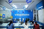 Phê duyệt chủ trương sáp nhập VNPT-Vinaphone, VNPT-Media vào Công ty mẹ - Tập đoàn VNPT