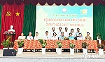 Ngày hội 
