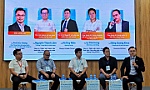 Challenges and opportunities of AI in digital transformation
