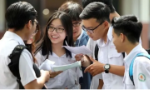 Ngày 16-7, công bố điểm thi tốt nghiệp THPT 2025