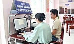 Chuyển đổi số trong mô hình chính quyền 2 cấp: Đổi mới tư duy, kết nối lòng dân