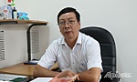 Tạo mọi điều kiện đi lại thuận lợi cho cán bộ, công chức, viên chức và người dân